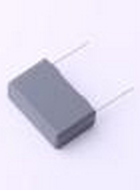 C352S225JB0C000 聚丙烯膜电容(CBB) 2.2uF ±5% 450V 插件,P=27.