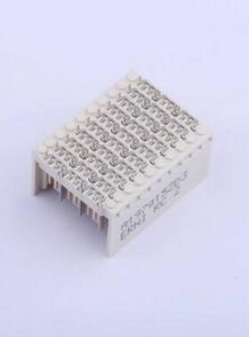 464514 板对板与背板连接器 间距:2.5mm 公 直插 停产 插件,P=2.5