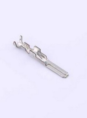 170308-1 胶壳端子 1703081