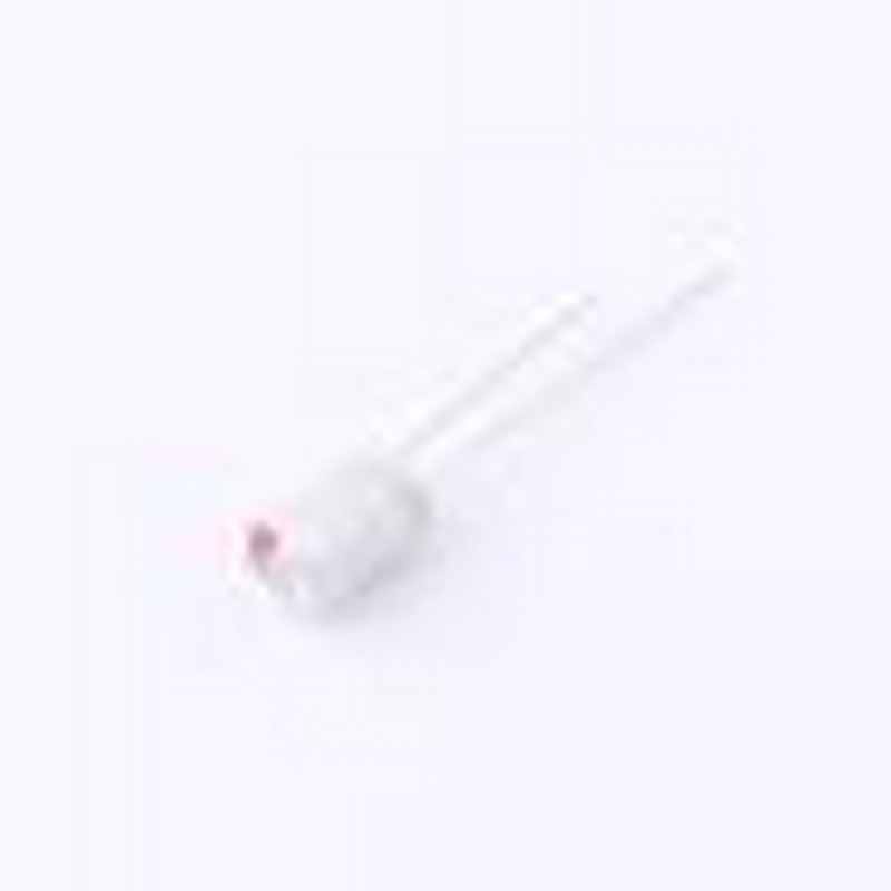HT1E277M0609PC 固态电容 270uF ±20% 25V 插件,D6.3xL9mm