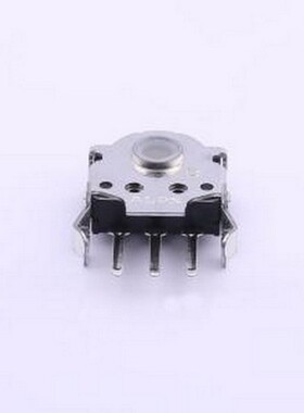 EC10E1260502 旋转编码器 编码器 插件