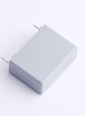 BFC233922105 安规电容 等级:X2 1uF ±20% 310V 插件,P=22.5mm