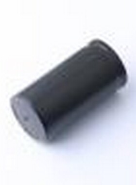 CD2943000UF220V187 牛角型电解电容 3000uF ±5% 220V 插件,D35x