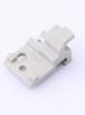 09060019935 连接器附件 09060019935