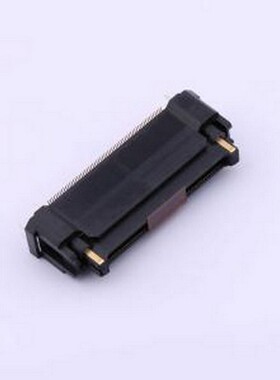 FX23-120P-0.5SV20 板对板与背板连接器 间距:0.5mm PIN:124P 公
