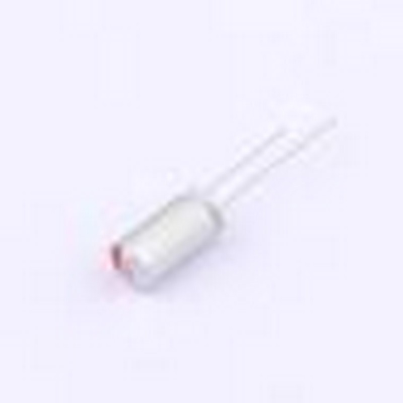 HF1E687M0816PC 固态电容 680uF ±20% 25V 插件,D8xL16mm