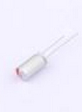 HF1E687M0816PC 固态电容 680uF ±20% 25V 插件,D8xL16mm