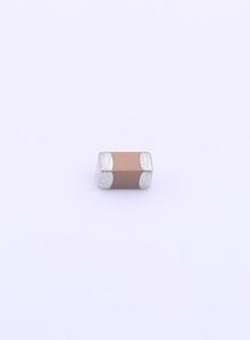 1206B473K251NT 贴片电容(MLCC) 47nF ±10% 250V 1206