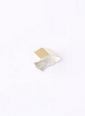 1734300-1 连接器附件 1734300-1