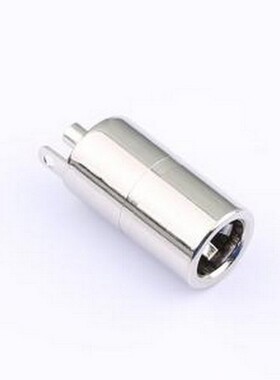 DC-S016D-D020-15A DC电源连接器 DC电源插座 内径:2mm 外径:5.6m
