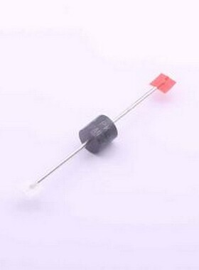 30KPA43CA/B 静电和浪涌保护(TVS/ESD) 双向TVS 43V截止 415.1A峰