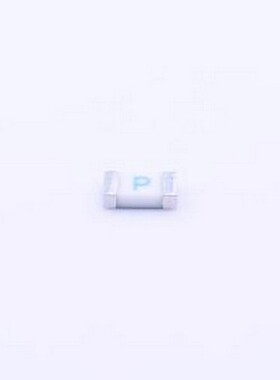 0440003.WR 一次性保险丝 32V贴片式陶瓷保险丝 1206