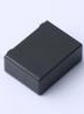 BFC238330104 聚丙烯膜电容(CBB) 100nF ±5% 1kV 350V 插件,P=22