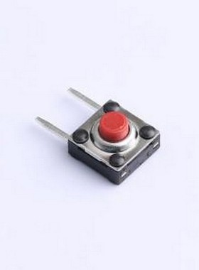 K2-1110DF-A4SW-04 轻触开关 轻触开关 插件