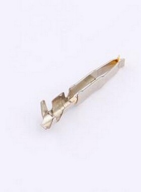 09060008482 胶壳端子 09060008482