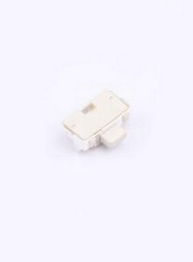 HX TS24CB 160gf 轻触开关 侧按小贝贝2*4 沉板式3.5mmx4.0mm 160