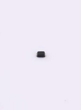 HSZESD5Z3.3T1G 静电和浪涌保护(TVS/ESD) HSZESD5Z3.3T1G SOD-52