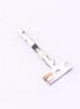 2098762-4 汽车连接器 2098762-4