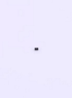 TPD1E0B04DPLT 静电和浪涌保护(TVS/ESD) TPD1E0B04DPLT DFN0603