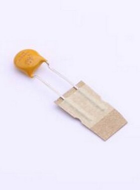 TVR07680KFAB203F 压敏电阻 插件压敏电阻 插件,P=5mm