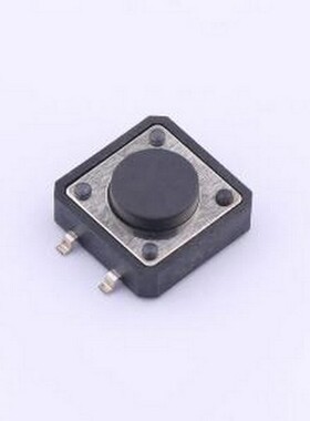 TS-1103S-5026 轻触开关 TS-1103S-5026 SMD