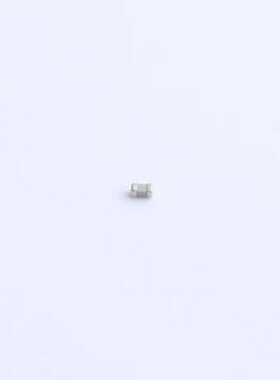 CQ0402BRNPO9BN7R0 贴片电容(MLCC) ±0.1pF 7pF 50V 0402