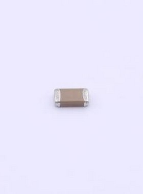 GRT319R6YA106KE01D 贴片电容(MLCC) 10uF ±10% 35V 1206
