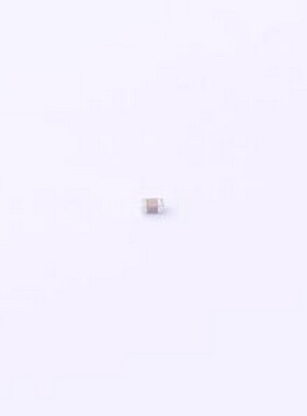 RT15N4R7C500CT 贴片电容(MLCC) ±0.25pF 4.7pF 50V 0402