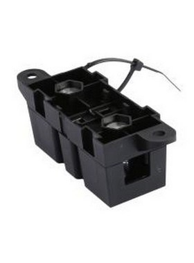 02981001ZXT 保险丝座(盒) 02981001ZXT