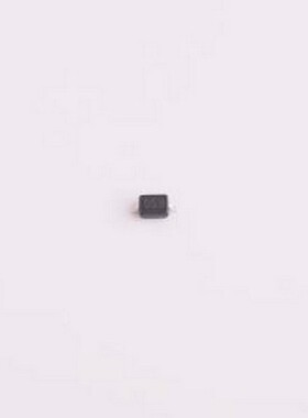 H5VHD3BC 静电和浪涌保护(TVS/ESD) H5VHD3BC SOD-323