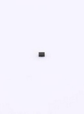 ESD5342N 静电和浪涌保护(TVS/ESD) ESD5342N DFN-3(1x0.6)