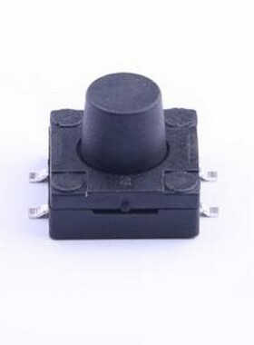 K2-1841SP-M4SW-02 轻触开关 K2-1841SP-M4SW-02 SMD