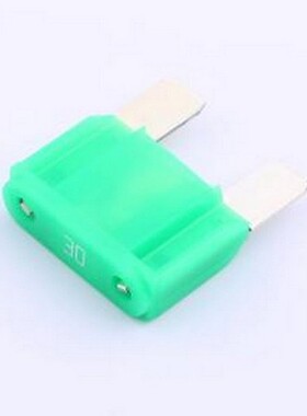 0299030.ZXNV 汽车保险丝 32V刀片式保险丝