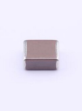 C5750X5R1A686MT000N 贴片电容(MLCC) 68uF ±20% 10V 2220