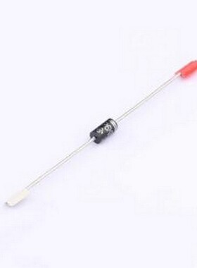 P6KE180A-E3/54 静电和浪涌保护(TVS/ESD) P6KE180A-E3/54 DO-15(