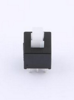 PB-22E85-S-5.7C-C-W 按键开关 按键开关 DIP-6P,8.5x8.5mm