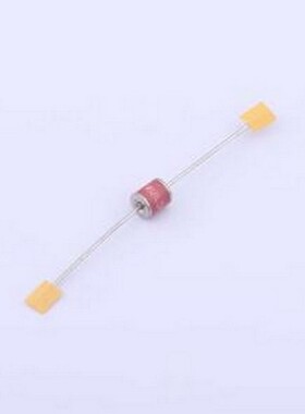 2R3000T-5 气体放电管(GDT) 3000V 3kA 2端 插件GDT 插件,5.5x6mm