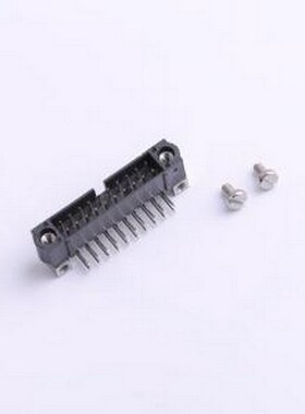 M80-5402042 线对板针座 M80-5402042 弯插,P=2mm