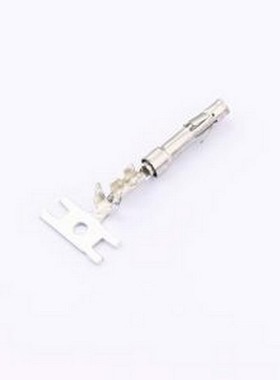 LPTC-SF-20S-20-1 圆形(线缆)连接器 LPTC-SF-20S-20-1