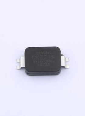 CKB221K2GA80AARC 贴片电容(MLCC) 贴片Y电容 SMD,11.4x6mm