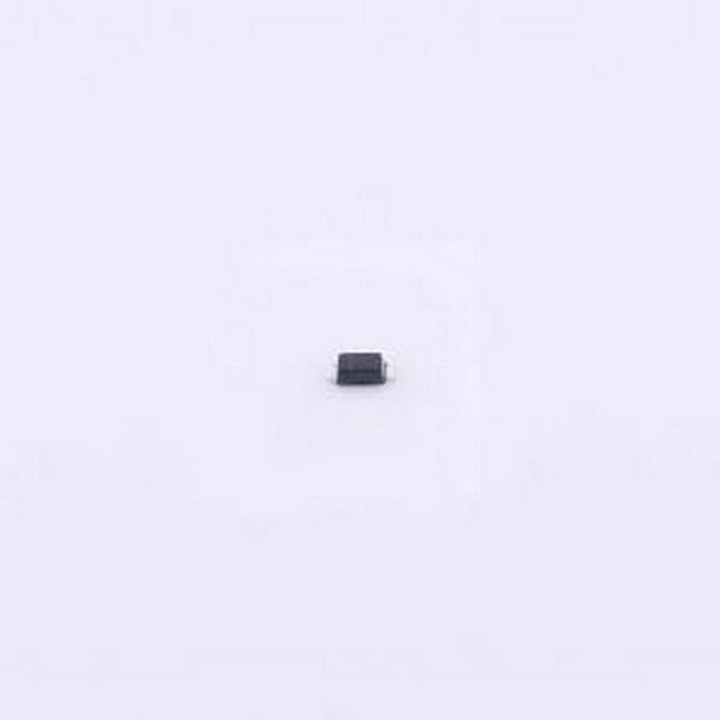 CESD3V3D7 静电和浪涌保护(TVS/ESD) CESD3V3D7 SOD-723