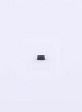 CESD3V3D7 静电和浪涌保护(TVS/ESD) CESD3V3D7 SOD-723