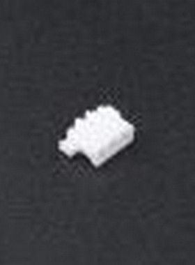 ADHR-03V-S 胶壳(线对板/线对线) 1.3mm P=1.3mm