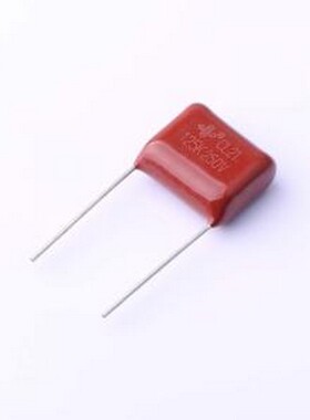 L22E125KQ1B0170135065EOJ 薄膜电容 1.2uF ±10% 250V 插件,P=15