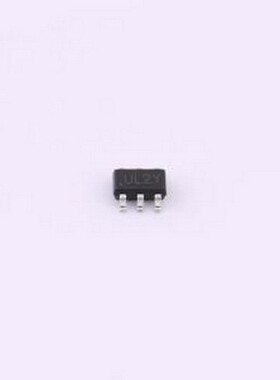 82400102 静电和浪涌保护(TVS/ESD) 82400102 SOT-23-6