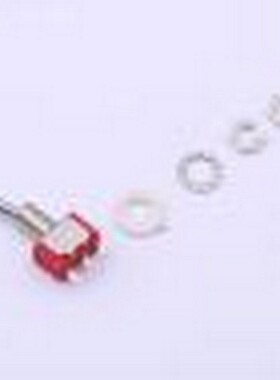 A101SYZQ04 钮子开关 A101SYZQ04 插件