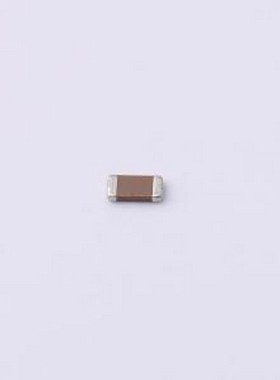 CC1206MRY5V9BB104 贴片电容(MLCC) 100nF ±20% 50V 1206