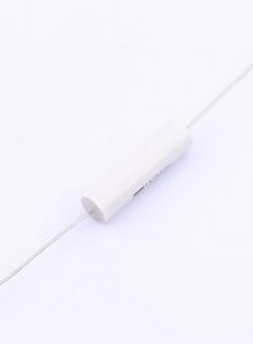 MKP1839410084HQ 聚丙烯膜电容(CBB) 100nF ±5% 850V 400V 插件,