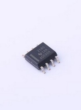 OPA2180ID 精密运放 OPA2180ID SOIC-8