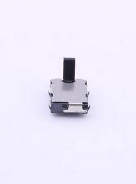 SPVR110102 行程开关 SPVR110102